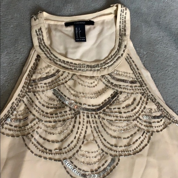 Top 💕💕 - Picture 2 of 7